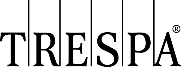 Trespa